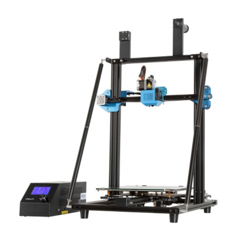 3D-принтер Creality CR-10 V3