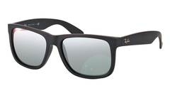 Ray Ban Justin RB 4165 622/6G