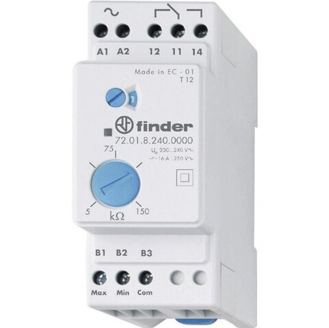 Finder 72.01.8.024.0002