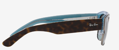 Ray Ban Mega Clubmaster RB0316S 13163M