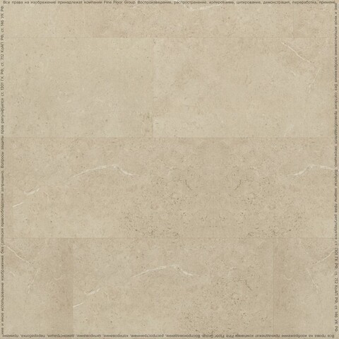 Виниловая плитка Fine Floor - Stone Лёвенбург (FF-1478 2024)