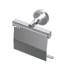Ideal Standard Iom A9127AA Держатель туалетной бумаги фото