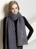Пряжа Mohair Luxe LAME Lang Yarns