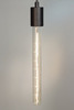 Ретро–лампа Tube Large Lamp T30–300 — фото 2