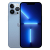 Apple iPhone 13 Pro 512GB Sierra Blue