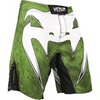 Шорты Venum Amazonia 4.0 Green