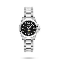 Longines L3.381.4.58.6