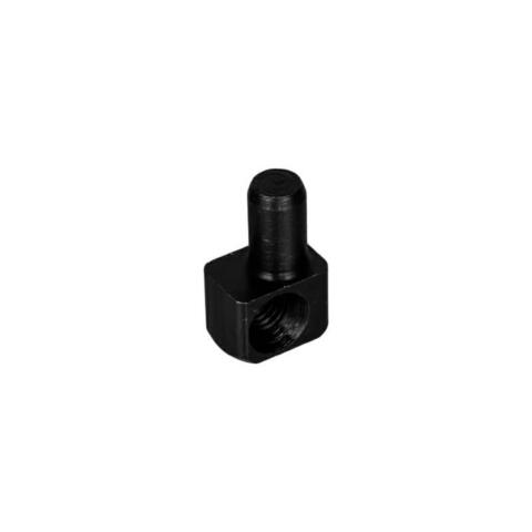 Натяжитель цепи DDE CS6218 Hus268/272 без винта 5035371-01 (93530508300)
