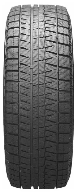 Шина Bridgestone Blizzak Revo GZ 91S R17 215/50 зимняя