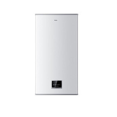 Водонагреватель накопительный Haier ES80V-F1(R), 80 л