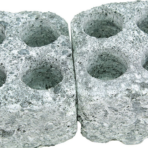 Испаритель для сауны на камни - 4