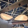 Люстра Tense Pendant Light D80 — фото 10