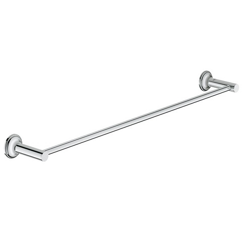 GROHE Essentials Authentic 40653001 Полотенцедержатель