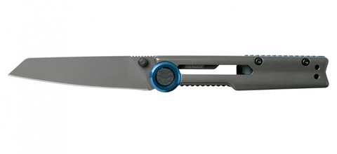 Складной нож Танто Kershaw 2045 Decibel