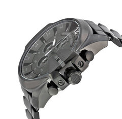 Часы мужские Diesel DZ4355 Mega Chief