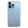 Apple iPhone 13 Pro 512GB Sierra Blue
