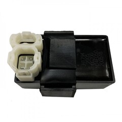 Коммутатор CDI 163FML, 165FMM, 166FML/FMM, 172FMM