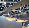 Люстра Tense Pendant Light D80 — фото 13