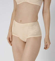 Трусы женские Triumph Wild Rose Sensation Maxi