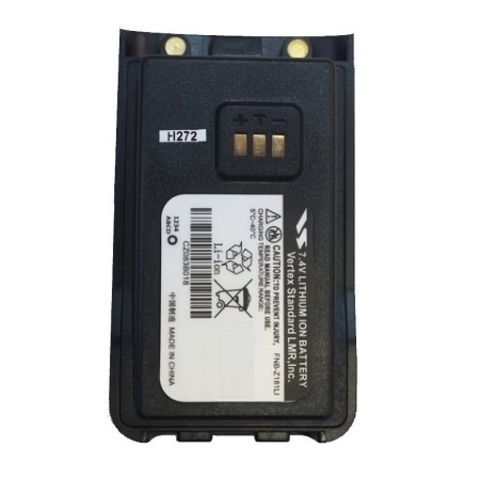 FNB-Z182Li