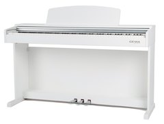 Gewa DP 300 G