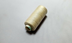 Нитки швейные для шитья  Dor Tak, толщина нити 40/2, 400 ярд,