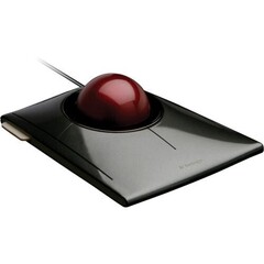 Трекбол Kensington SlimBlade Trackball