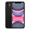 Apple iPhone 11 128GB Black