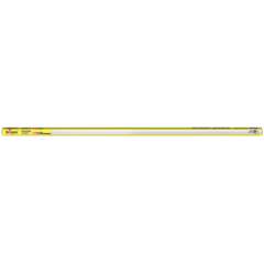 Св-к Navigator 94 592 NEL-P-14-4K  LED