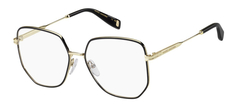 MJ 1022 RHL