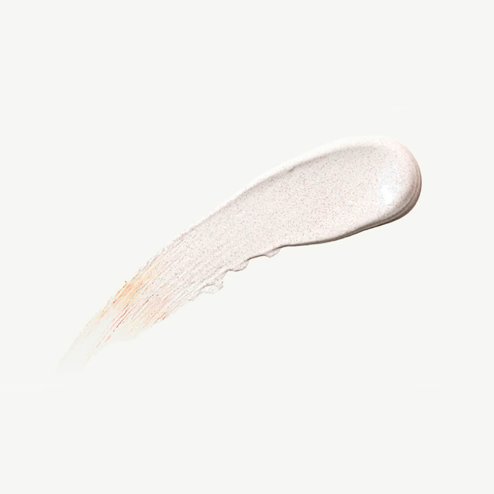 YU.R (SSOL) CCC CREAM RADIANT COMPLEXION SPF 50+PA+++ (DARK)