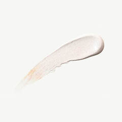 YU.R (SSOL) CCC CREAM RADIANT COMPLEXION SPF 50+PA+++ (DARK)