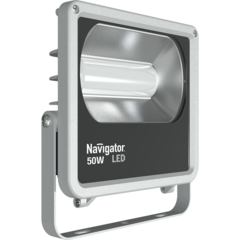Прожектор Navigator 71 319 NFL-M-50-6K-IP65-LED