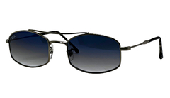 Очки Ray Ban RB 3719 003/3F