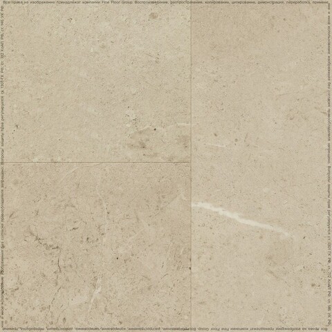 Виниловая плитка Fine Floor - Stone Лёвенбург (FF-1478 2024)