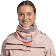 Шарф-труба Buff Polar Prints Neckwarmer Sunif Multi - 2