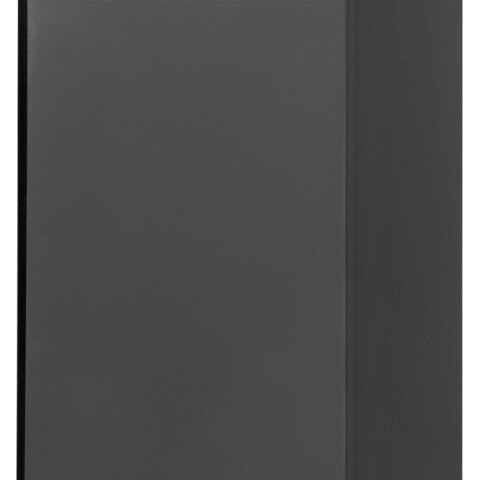 Портал Electrolux Lindos 42/40/36 графит