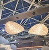 Люстра Tense Pendant Light D80 — фото 11