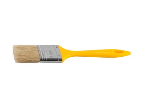 STAYER UNIVERSAL, 50 мм, 2