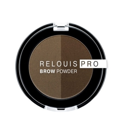 RELOUIS Тени 