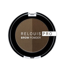 RELOUIS Тени 