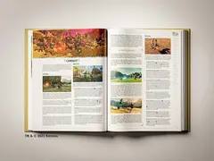 The Legend of Zelda Tears of the Kingdom - The Complete Official Guide: Standart Edition