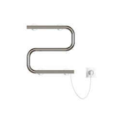 Серия SIMPLE S