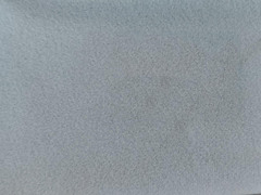 Велюр Velour Dimout 08 / Велюр димаут 08