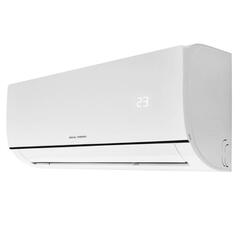 Сплит-система ROYAL THERMO, SIENA (on/off), RTS/in-09HN8_V2 / RTS/out-09HN8_V2