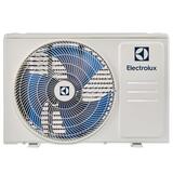 Сплит-система ELECTROLUX, SMARTLINE (on/off), EACS-24HSM/N8_V2/in / EACS-24HSM/N8_V2/out — фото 10