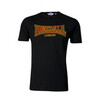 Футболка Lonsdale Classic Black