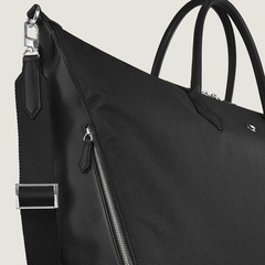 Сумка Montblanc Panorama Weekender 43