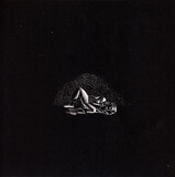 KING KRULE You Heat Me Up. You (2LP):