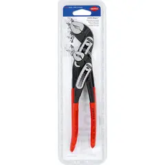 Набор клещей Knipex 00 31 20 V02